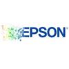 EPSON Print CD pentru Windows 7