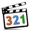 Media Player Classic Home Cinema pentru Windows 7