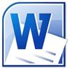 Word Viewer pentru Windows 7