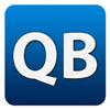 QBasic pentru Windows 7