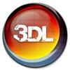 3D LUT Creator pentru Windows 7
