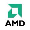 AMD System Monitor pentru Windows 7