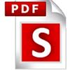 Soda PDF pentru Windows 7