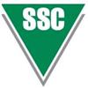 SSC Service Utility pentru Windows 7