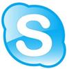 Skype for Business pentru Windows 7