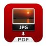 JPG to PDF Converter pentru Windows 7