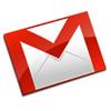 Gmail Notifier pentru Windows 7