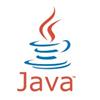 Java pentru Windows 7