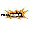 Toon Boom Studio pentru Windows 7