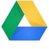 Google Drive pentru Windows 7