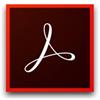 Adobe Acrobat Pro Extended pentru Windows 7