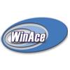 WinAce pentru Windows 7