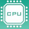 CPU-Control pentru Windows 7