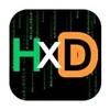 HxD Hex Editor pentru Windows 7