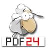 PDF24 Creator pentru Windows 7
