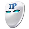 Hide IP Platinum pentru Windows 7