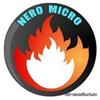 Nero Micro pentru Windows 7