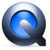 QuickTime Pro pentru Windows 7