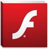 Flash Media Player pentru Windows 7