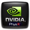 NVIDIA PhysX pentru Windows 7