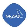 MySQL pentru Windows 7