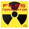 Files Terminator pentru Windows 7