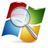 Process Explorer pentru Windows 7