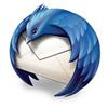 Mozilla Thunderbird pentru Windows 7