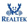 Realtek HD Audio pentru Windows 7