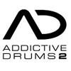 Addictive Drums pentru Windows 7