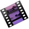 AVS Video Editor pentru Windows 7