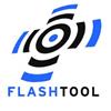 FlashTool pentru Windows 7