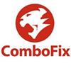 ComboFix pentru Windows 7