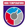 HDD Temperature pentru Windows 7