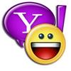 Yahoo! Messenger pentru Windows 7