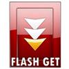 FlashGet pentru Windows 7