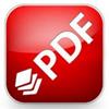 PDF Complete pentru Windows 7